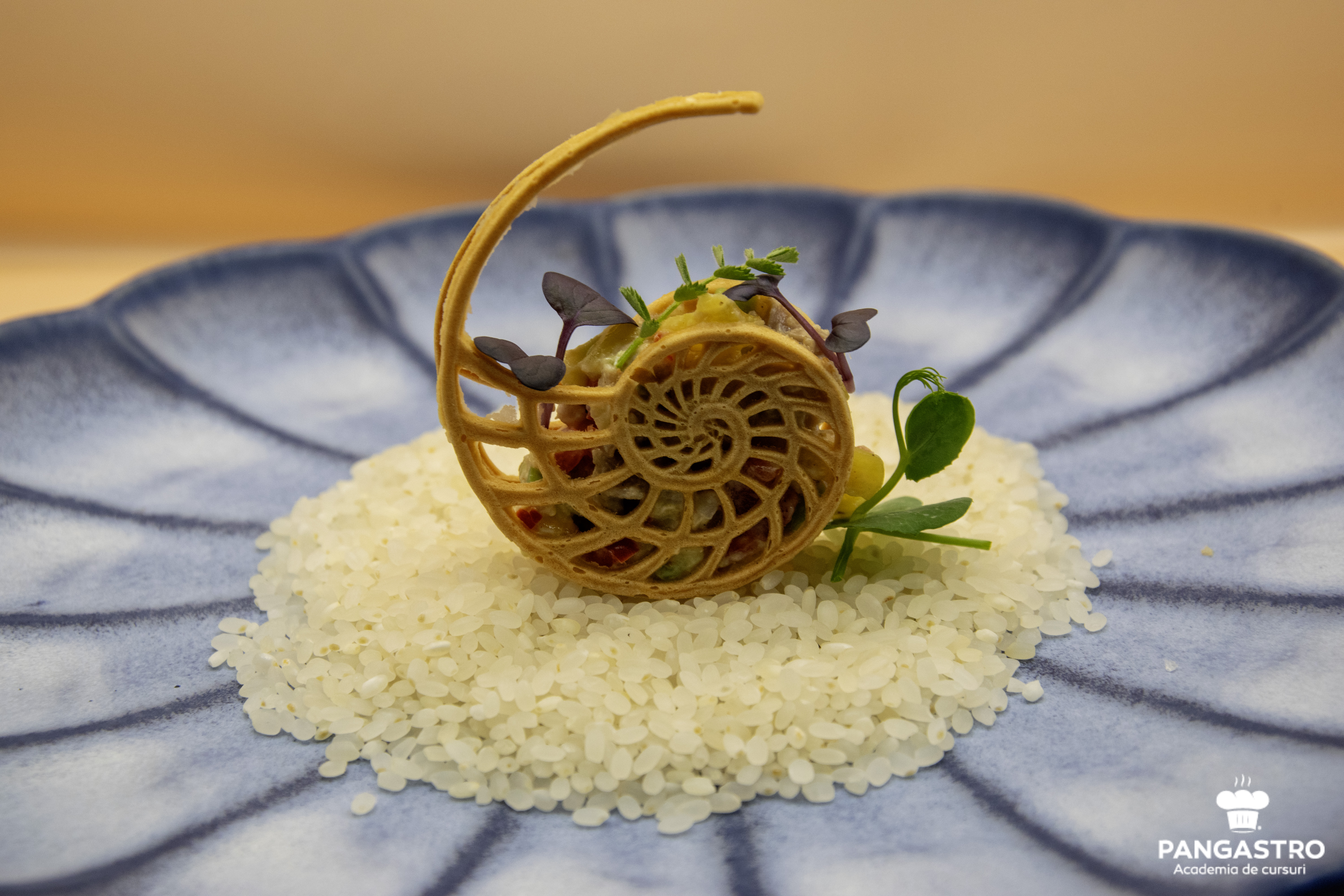 Meniuri complete pentru evenimente, 10 - 11 Martie 2026