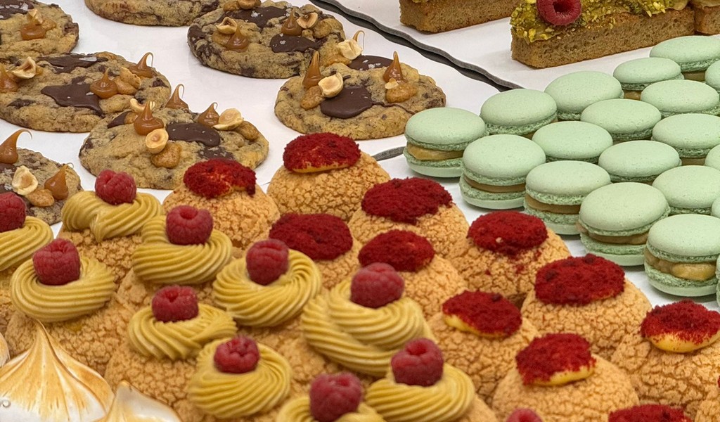 Curs de torturi consacrate, 6-7 mai 2019 